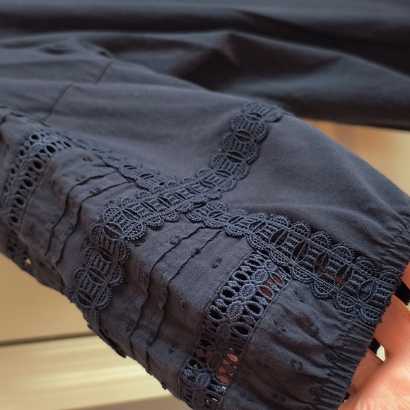 Talbots - Picture 2 of 4